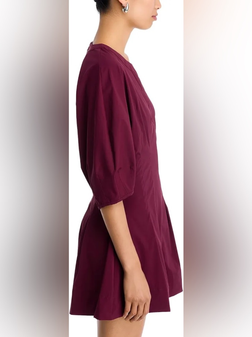 NWT STEVE MADDEN - Picture 4 of 6